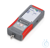 Elektrisches Kraftmessgerät, Max 200 N; d= 0,05 N 3,5" Touchscreen;...